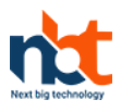 a snapshot of the company logo that mentioned under the list  best devops companies in india 
